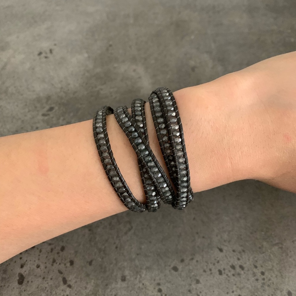 Club Monaco Bonnie Bracelet